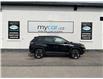 2018 Jeep Compass Trailhawk (Stk: 250456) in Ottawa - Image 2 of 22