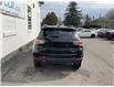 2018 Jeep Compass Trailhawk (Stk: 250456) in Ottawa - Image 4 of 22