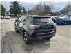 2018 Jeep Compass Trailhawk (Stk: 250456) in Ottawa - Image 5 of 22