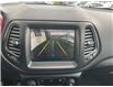 2018 Jeep Compass Trailhawk (Stk: 250456) in Ottawa - Image 16 of 22