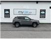 2022 Jeep Compass Trailhawk (Stk: 250470) in Ottawa - Image 2 of 22