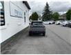 2022 Jeep Compass Trailhawk (Stk: 250470) in Ottawa - Image 4 of 22