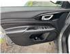 2022 Jeep Compass Trailhawk (Stk: 250470) in Ottawa - Image 17 of 22