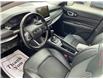 2022 Jeep Compass Trailhawk (Stk: 250470) in Ottawa - Image 6 of 22