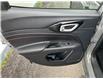 2022 Jeep Compass Trailhawk (Stk: 250470) in Ottawa - Image 19 of 22