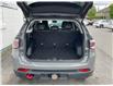 2022 Jeep Compass Trailhawk (Stk: 250470) in Ottawa - Image 21 of 22