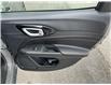 2022 Jeep Compass Trailhawk (Stk: 250470) in Ottawa - Image 20 of 22