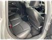 2022 Jeep Compass Trailhawk (Stk: 250470) in Ottawa - Image 9 of 22
