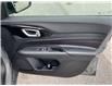 2022 Jeep Compass Trailhawk (Stk: 250470) in Ottawa - Image 18 of 22