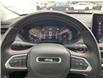 2022 Jeep Compass Trailhawk (Stk: 250470) in Ottawa - Image 10 of 22