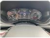 2022 Jeep Compass Trailhawk (Stk: 250470) in Ottawa - Image 11 of 22