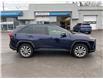 2023 Toyota RAV4 XLE (Stk: 250296) in Ottawa - Image 2 of 27