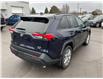 2023 Toyota RAV4 XLE (Stk: 250296) in Ottawa - Image 3 of 27