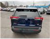 2023 Toyota RAV4 XLE (Stk: 250296) in Ottawa - Image 4 of 27