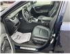 2023 Toyota RAV4 XLE (Stk: 250296) in Ottawa - Image 9 of 27