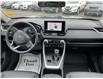 2023 Toyota RAV4 XLE (Stk: 250296) in Ottawa - Image 14 of 27
