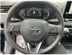 2023 Toyota RAV4 XLE (Stk: 250296) in Ottawa - Image 15 of 27