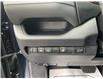 2023 Toyota RAV4 XLE (Stk: 250296) in Ottawa - Image 16 of 27