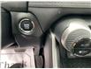 2023 Toyota RAV4 XLE (Stk: 250296) in Ottawa - Image 17 of 27