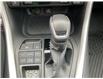 2023 Toyota RAV4 XLE (Stk: 250296) in Ottawa - Image 20 of 27