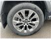 2023 Toyota RAV4 XLE (Stk: 250296) in Ottawa - Image 27 of 27