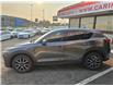 2017 Mazda CX-5 GT (Stk: 2505250) in Waterloo - Image 2 of 25
