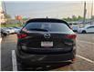2017 Mazda CX-5 GT (Stk: 2505250) in Waterloo - Image 4 of 25