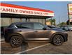 2017 Mazda CX-5 GT (Stk: 2505250) in Waterloo - Image 6 of 25