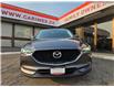 2017 Mazda CX-5 GT (Stk: 2505250) in Waterloo - Image 8 of 25