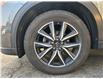 2017 Mazda CX-5 GT (Stk: 2505250) in Waterloo - Image 10 of 25