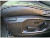 2017 Mazda CX-5 GT (Stk: 2505250) in Waterloo - Image 14 of 25