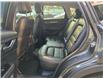 2017 Mazda CX-5 GT (Stk: 2505250) in Waterloo - Image 21 of 25