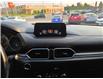 2017 Mazda CX-5 GT (Stk: 2505250) in Waterloo - Image 18 of 25
