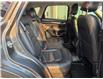 2017 Mazda CX-5 GT (Stk: 2505250) in Waterloo - Image 24 of 25