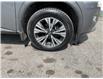 2021 Nissan Rogue SV (Stk: 250659) in Ottawa - Image 22 of 22