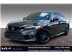 2022 Honda Civic Si Base (Stk: 22B0912) in Sherwood Park - Image 1 of 30