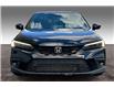 2022 Honda Civic Si Base (Stk: 22B0912) in Sherwood Park - Image 3 of 30