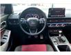 2022 Honda Civic Si Base (Stk: 22B0912) in Sherwood Park - Image 5 of 30
