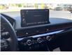 2022 Honda Civic Si Base (Stk: 22B0912) in Sherwood Park - Image 6 of 30