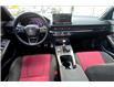 2022 Honda Civic Si Base (Stk: 22B0912) in Sherwood Park - Image 13 of 30