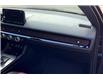 2022 Honda Civic Si Base (Stk: 22B0912) in Sherwood Park - Image 14 of 30