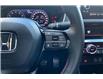 2022 Honda Civic Si Base (Stk: 22B0912) in Sherwood Park - Image 17 of 30