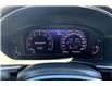 2022 Honda Civic Si Base (Stk: 22B0912) in Sherwood Park - Image 18 of 30
