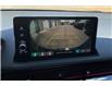 2022 Honda Civic Si Base (Stk: 22B0912) in Sherwood Park - Image 19 of 30