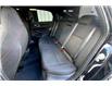 2022 Honda Civic Si Base (Stk: 22B0912) in Sherwood Park - Image 24 of 30