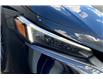 2022 Honda Civic Si Base (Stk: 22B0912) in Sherwood Park - Image 26 of 30