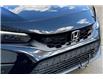 2022 Honda Civic Si Base (Stk: 22B0912) in Sherwood Park - Image 28 of 30