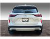 2021 Infiniti QX50 Luxe (Stk: SSR98891) in Sherwood Park - Image 4 of 30