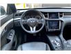 2021 Infiniti QX50 Luxe (Stk: SSR98891) in Sherwood Park - Image 5 of 30