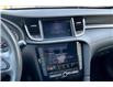 2021 Infiniti QX50 Luxe (Stk: SSR98891) in Sherwood Park - Image 6 of 30